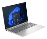 ProBook 4 G1iR thumbnail 2