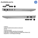 ProBook 4 G1iR thumbnail 5