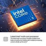 ProBook 4 G1iR thumbnail 6