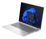 ProBook 440 G11 thumbnail 14