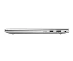 ProBook 440 G11 thumbnail 15