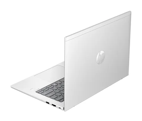 ProBook 440 G11 slide 3