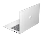 ProBook 440 G11 thumbnail 3
