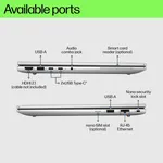 ProBook 440 G11 thumbnail 4