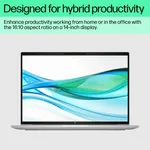 ProBook 440 G11 thumbnail 6