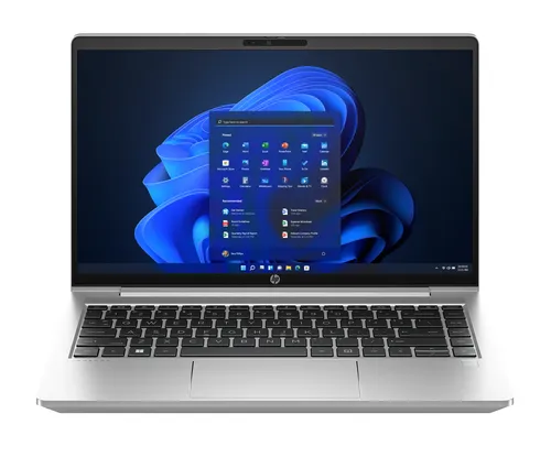 ProBook 445 G10 main view