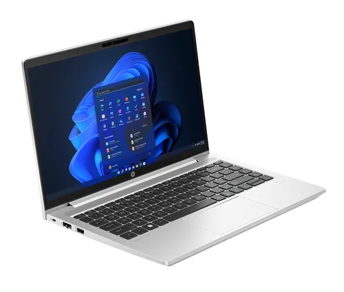 ProBook 445 G10 slide 2