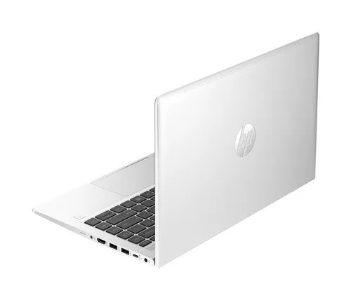 ProBook 445 G10 slide 3