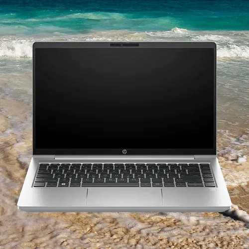 ProBook 445 G10 slide 5