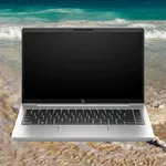 ProBook 445 G10 thumbnail 5