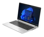 ProBook 445 G10 thumbnail 6