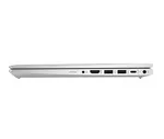 ProBook 445 G10 thumbnail 7