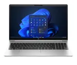 ProBook 455 G10 thumbnail 1