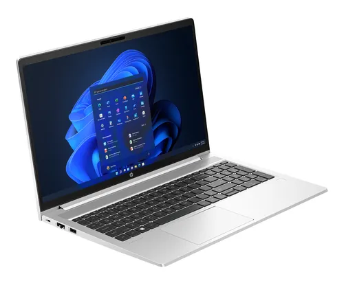 ProBook 455 G10 slide 2