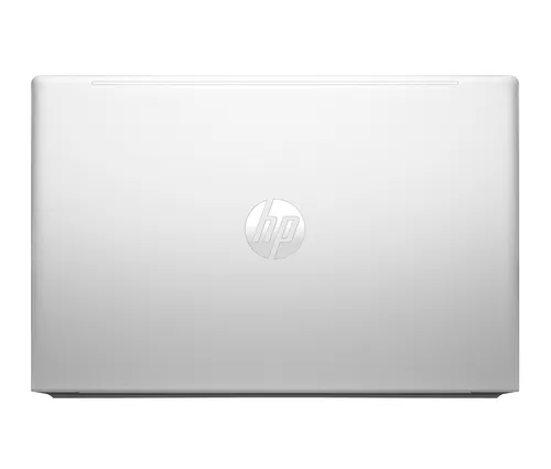 ProBook 455 G10 slide 11