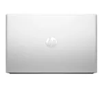 ProBook 455 G10 thumbnail 11