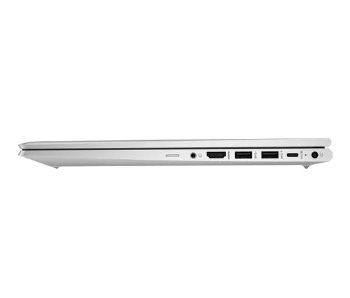 ProBook 455 G10 slide 12