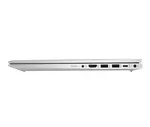 ProBook 455 G10 thumbnail 12