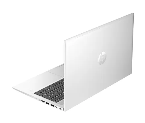 ProBook 455 G10 slide 3