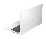 ProBook 455 G10 thumbnail 3
