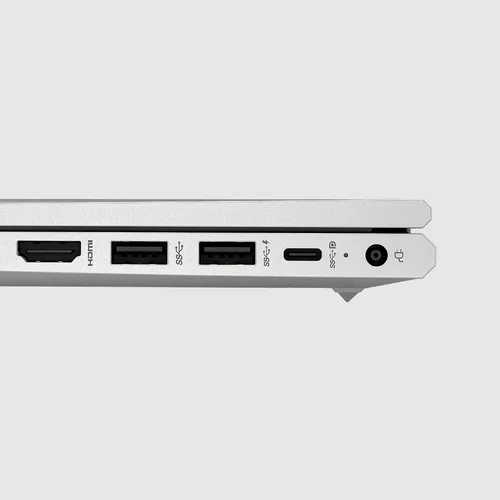 ProBook 455 G10 slide 4
