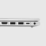 ProBook 455 G10 thumbnail 4