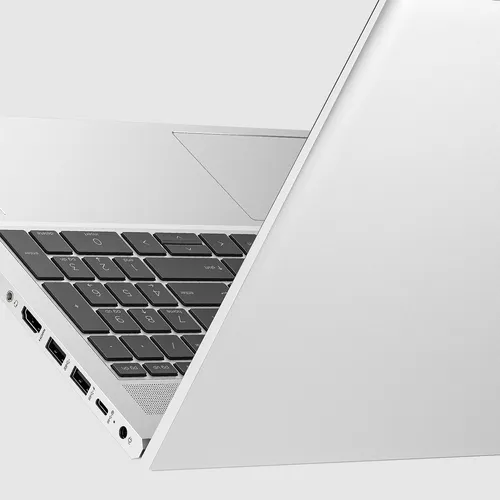 ProBook 455 G10 slide 5