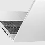 ProBook 455 G10 thumbnail 5