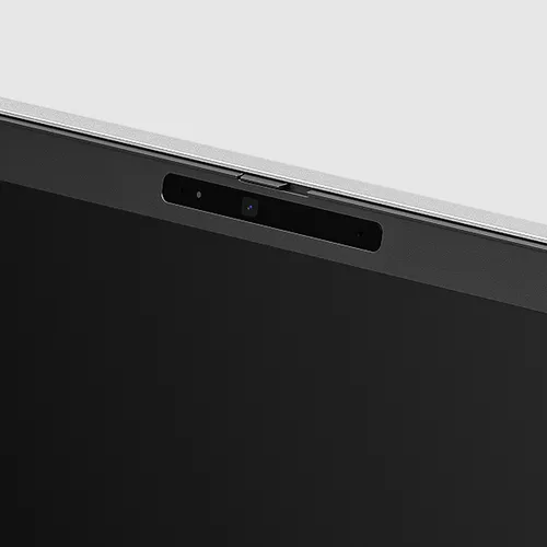 ProBook 455 G10 slide 6