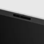 ProBook 455 G10 thumbnail 6