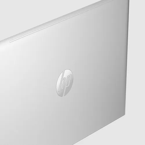 ProBook 455 G10 slide 7