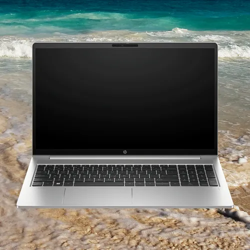 ProBook 455 G10 slide 8