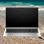 ProBook 455 G10 thumbnail 8
