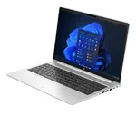 ProBook 455 G10 thumbnail 10