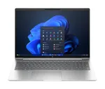 ProBook 460 G11 thumbnail 1