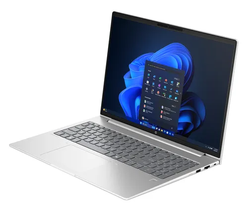 ProBook 460 G11 slide 11