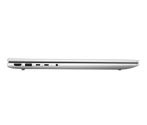 ProBook 460 G11 slide 13