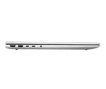 ProBook 460 G11 thumbnail 13