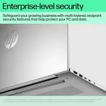ProBook 460 G11 thumbnail 5