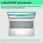 ProBook 460 G11 thumbnail 6