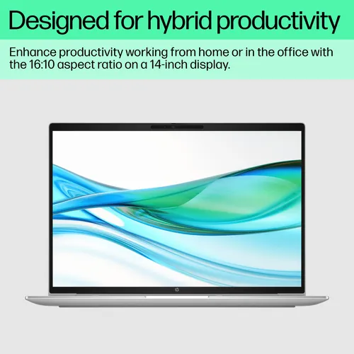 ProBook 460 G11 slide 8