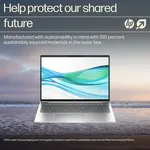 ProBook 460 G11 thumbnail 9
