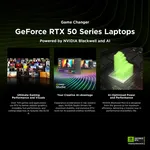 Victus Gaming 15-fb3002na thumbnail 13