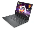 Victus Gaming 15-fb3002na thumbnail 14