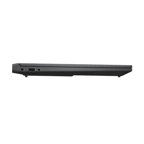 Victus Gaming 15-fb3002na slide 16