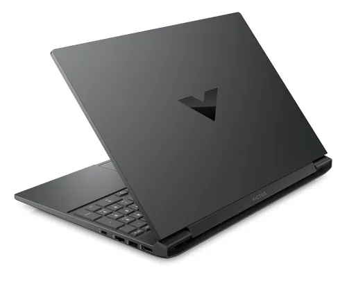 Victus Gaming 15-fb3002na slide 3