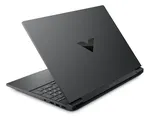 Victus Gaming 15-fb3002na thumbnail 3