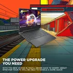 Victus Gaming 15-fb3002na thumbnail 8