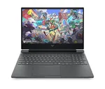 Victus Gaming 15-fb3002na