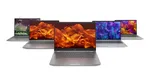 ZBook 8 G1i Data Science thumbnail 1